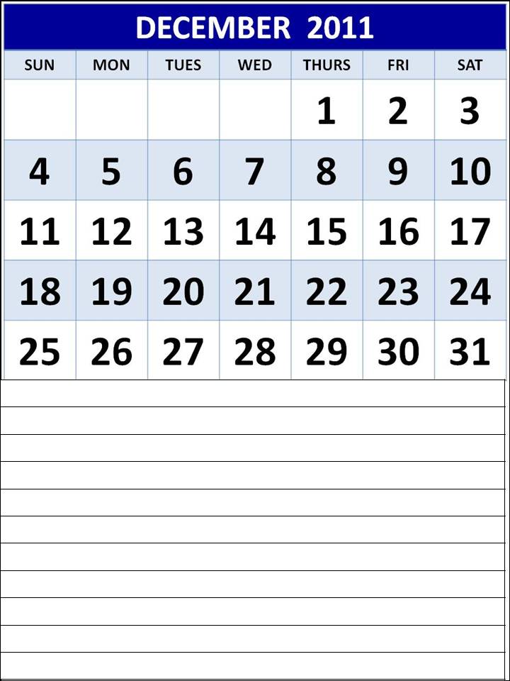 calendar 2011 uk with week numbers. May+2011+calendar+uk