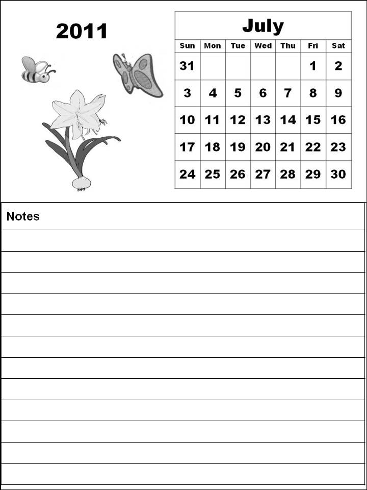 blank march 2011 printable calendar. Cute+march+2011+printable+