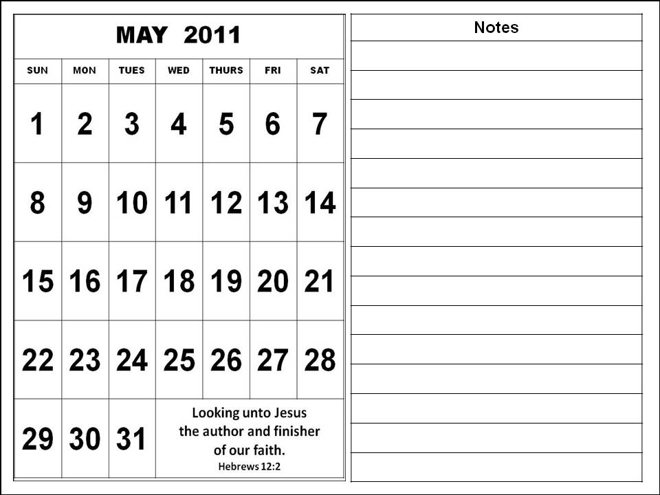 2011 daily calendar template. Daily+agenda+template+2011