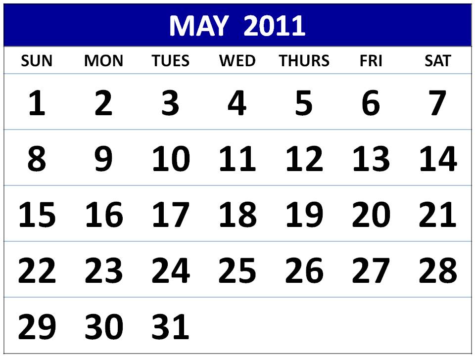 Justin Bieber 2011 Calendar justin bieber 2011 calendar may. Justin Bieber 2011 Calendar
