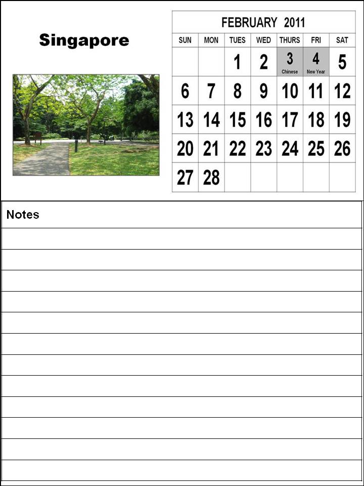 may 2012 calendar. january calendar May list