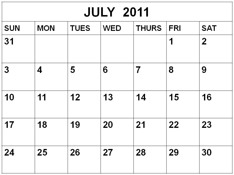 Printable Blank PDF May 2011 printable 2011 calendar may. Printable Blank PDF May 2011