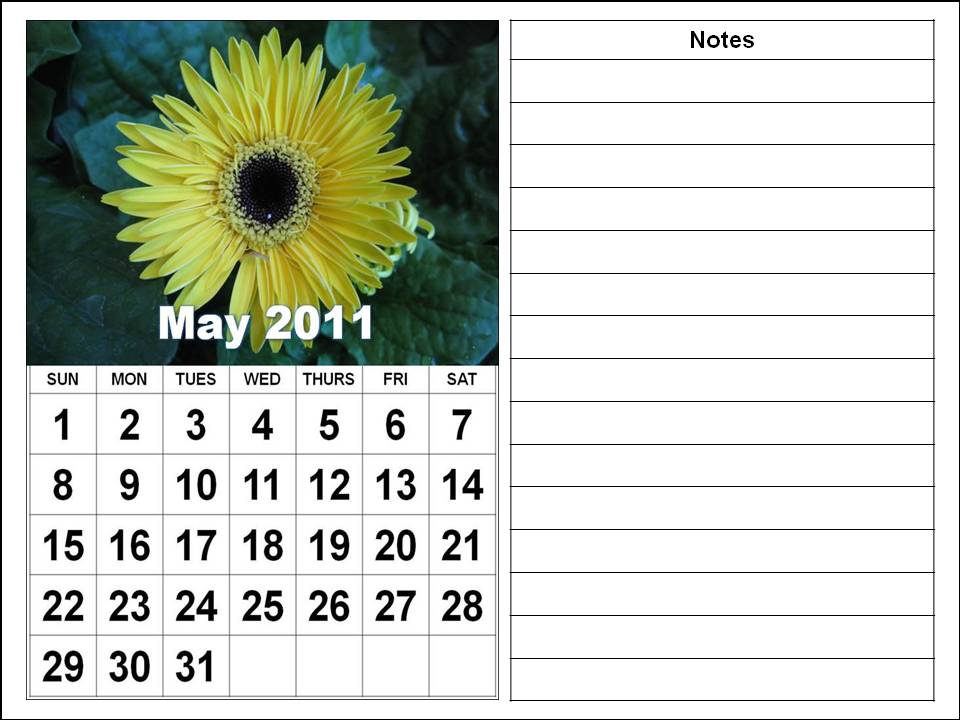 2012 calendar printable. 2012 calendar printable. 2012 calendar printable.