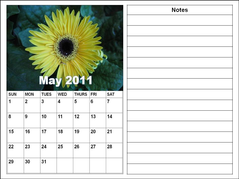 2011 calendar may june. june 2011 calendar page. may