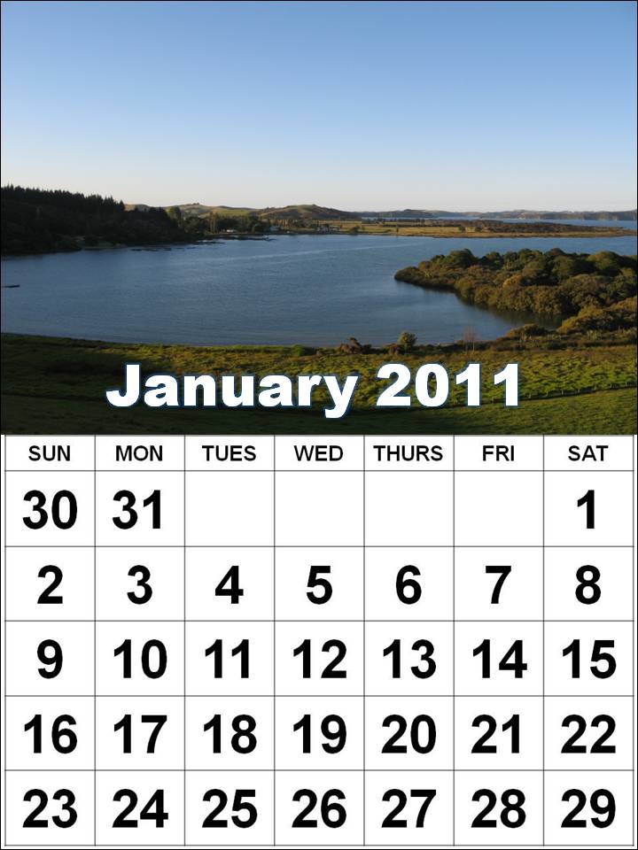 Monthly+calendar+2011+ printable yearly calendar 2011. Monthly+calendar+2011+