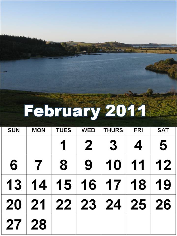 justin bieber 2011 calendar justin bieber 2011 calendar may. justin bieber 2011 calendar