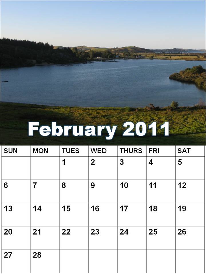 May 2011 Calendar. Holidays in may calendar 2011 with holidays. May 2011 Calendar. Holidays in