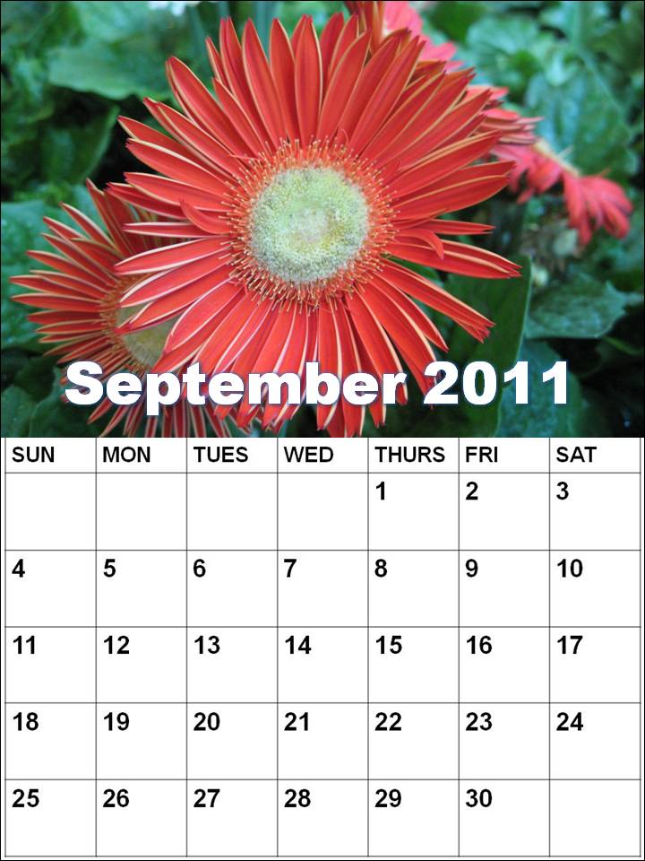 public holidays (ph) a4 public holidays 2011 singapore. public holidays (ph) a4