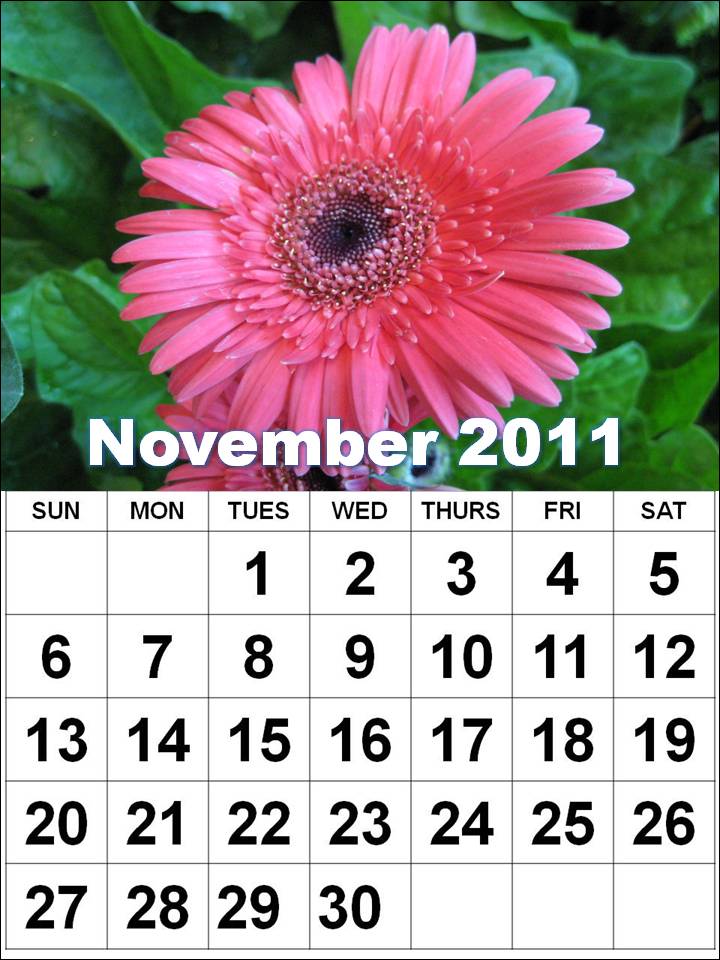 calendar 2011 april may june. 2011 calendar april may june. calendar 2011 april may june.