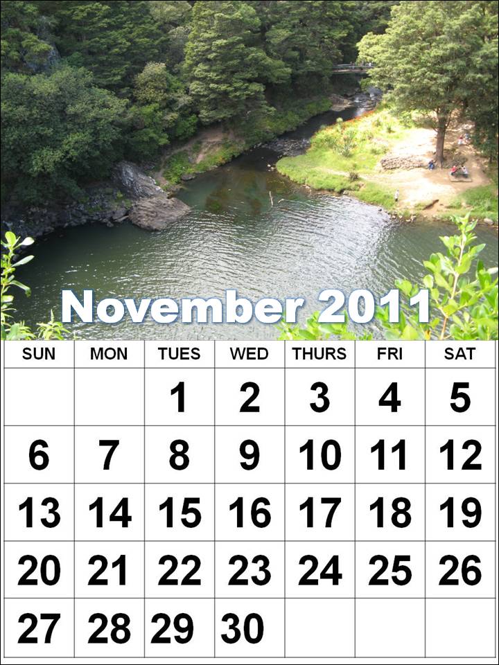2011 calendar with bank holidays printable. ank holidays printable