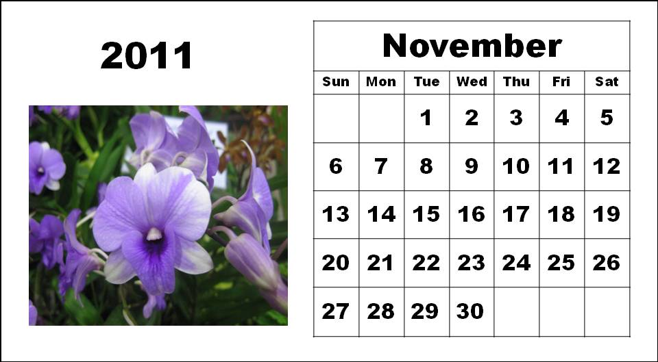 calendar 2011 april may. calendar 2011 april and may.