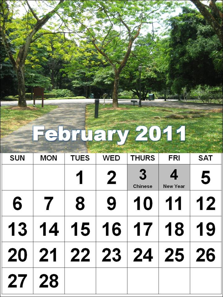 may 2011 calendar australia. 2011 calendar australia. may 2011 calendar australia.
