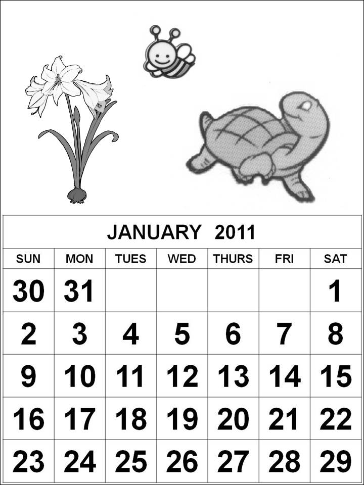 april calendar clip art. Cartoon eyes clip art