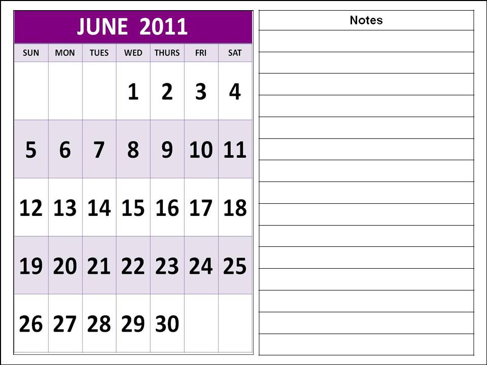 may june calendar 2011. 2011 calendar april may june.
