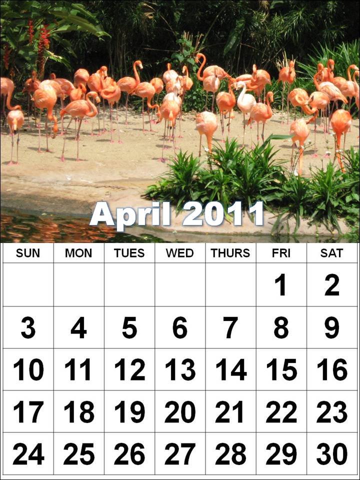 2011 april calendar template. mar calendar blank report abuse descriptionapril Calendar+template+2011+april