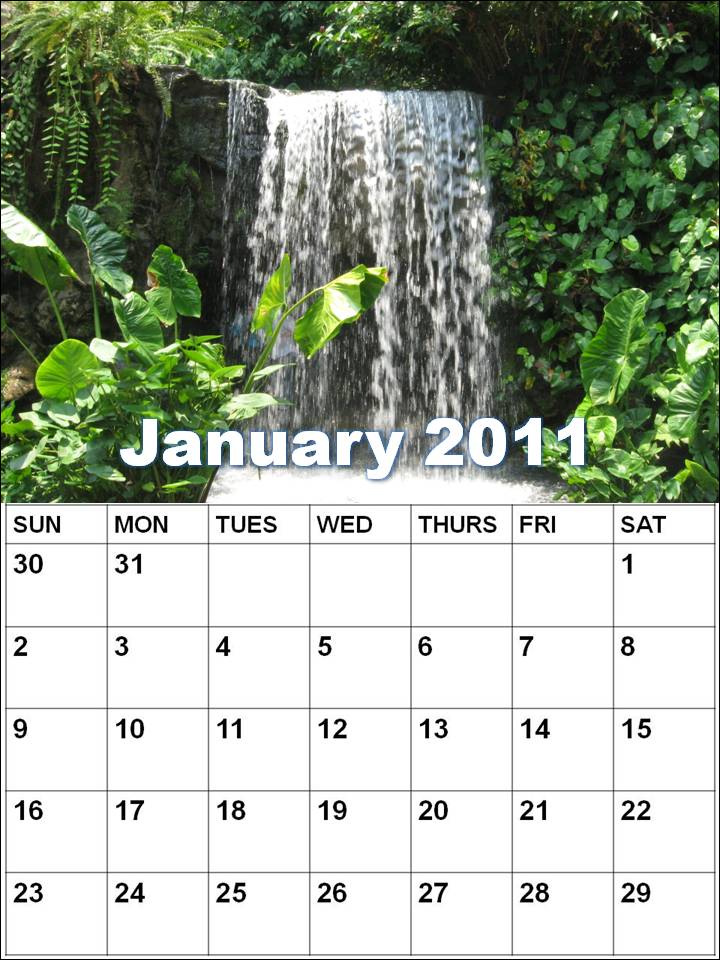 Wall calendar andto download Wall calendar andto download