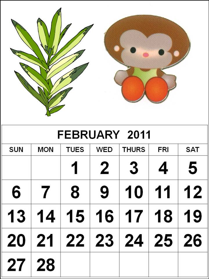 may 2011 calendar canada with may 2011 calendar canada with holidays. may 2011 calendar canada with