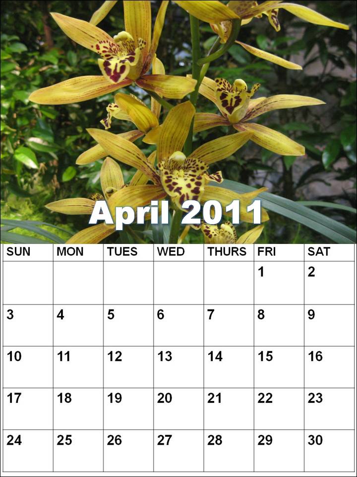 2010 dresses march 2010 lank blank march calendar 2010. 2010 dresses march 2010 lank