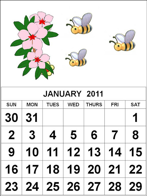2011 ppt template | help my resume's blog free 2011 calendar pdf