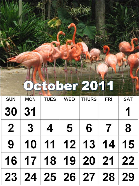 june 2011 calendar with holidays. june 2011 telus calendar.