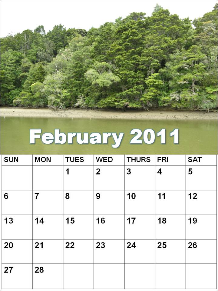 2011+calendar+february+ 2011 calendar february. 2011+calendar+february+