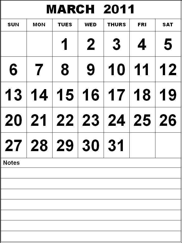 disney calendar template January 2011 Calendar Disney. disney calendar template