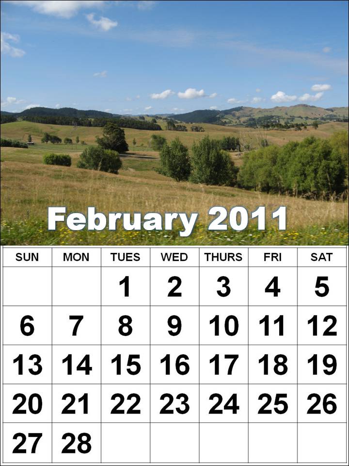 2011 calendar may and june. 2011 calendar may june. 2011 calendar may and june.
