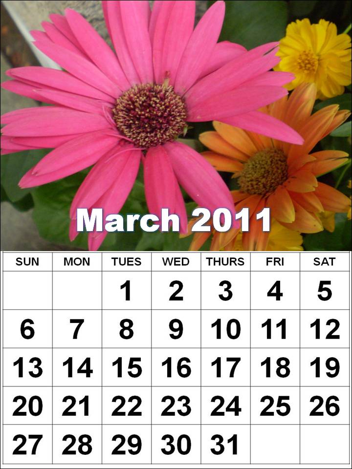 2011 calendar april may june. 2011 calendar april may june. 2011 calendar april may june.