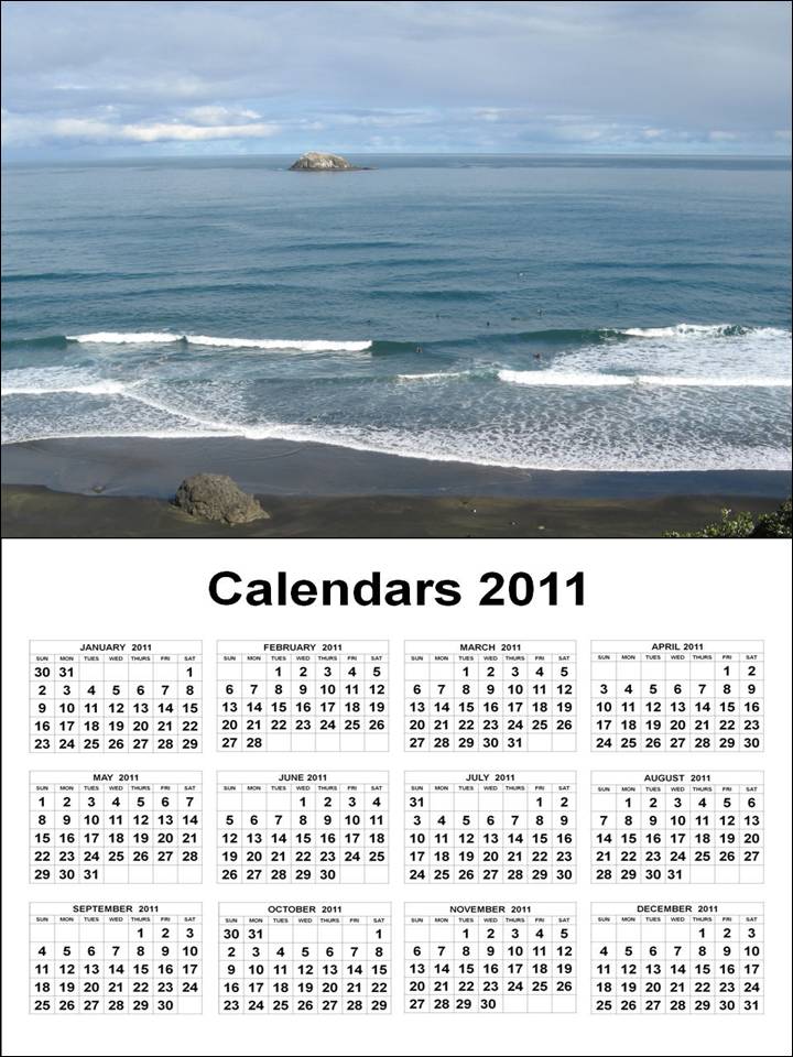 printable calendar july august printable calendars july. printable calendar july august