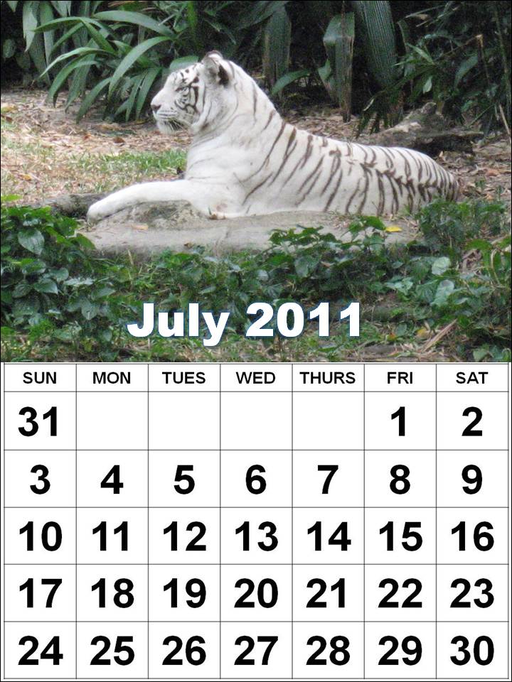 2011 Calendar Template Free Download. Free+may+2011+calendar+