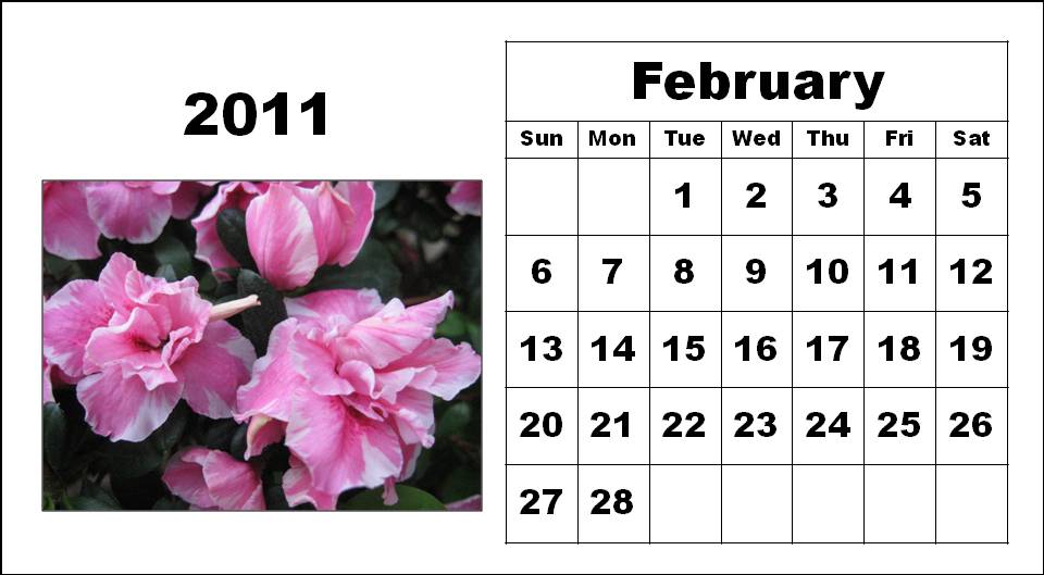 may calendar 2011 with holidays. Free Calendar 2011 with