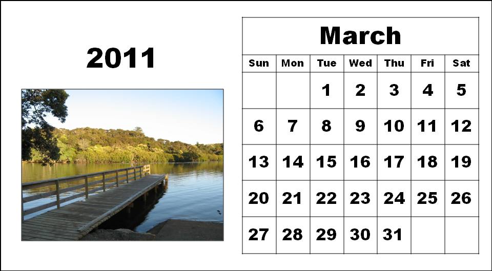 may 2011 calendar uk. 2011 calendar uk march.