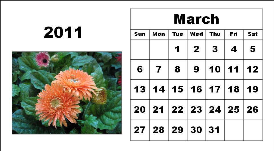 march 2011 calendar canada. Calendar+2011+march+image