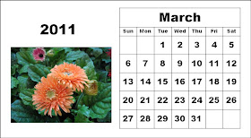 calendar 2011 march wallpaper. Calendar+2011+march