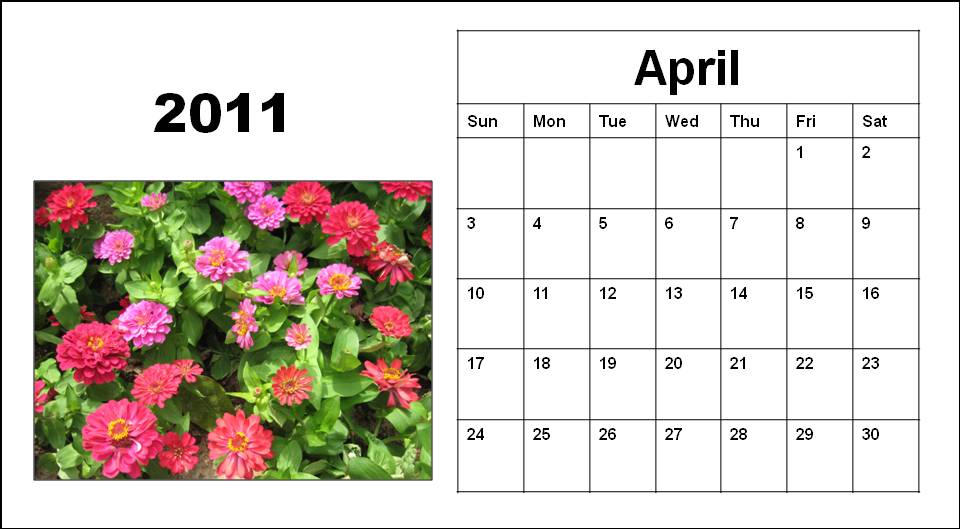 april 2011 calendar wallpaper. april 2011 calendar wallpaper. april 2011 calendar wallpaper.