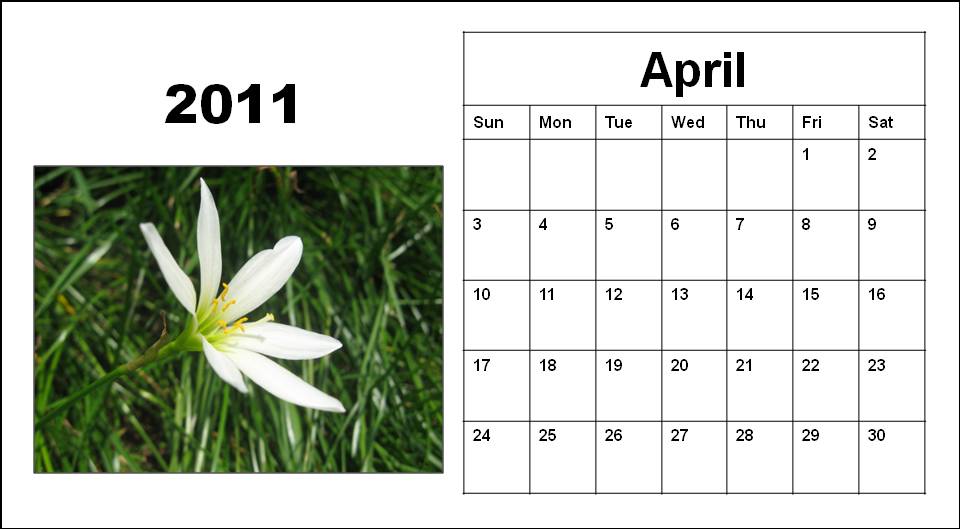 calendar 2011 april and may. +calendar+2011+april