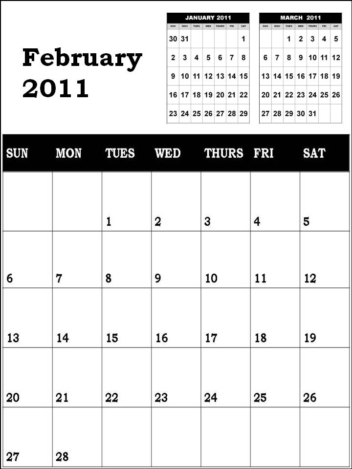 april 2011 australia, april 2011 calendar australia. april 2011 australia,