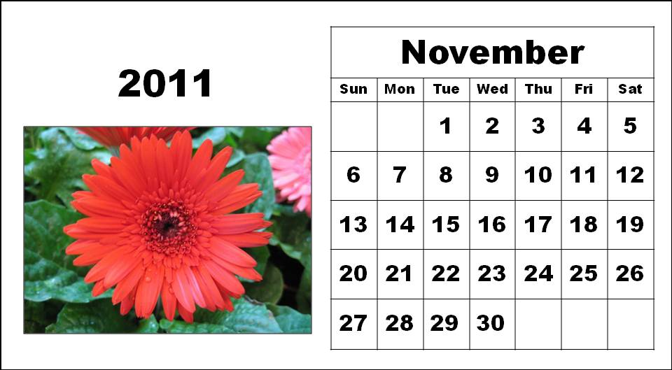 2011 calendar template microsoft. july 2011 calendar template. 2011 calendar template microsoft. 2011 calendar template microsoft. july 2011 calendar template.