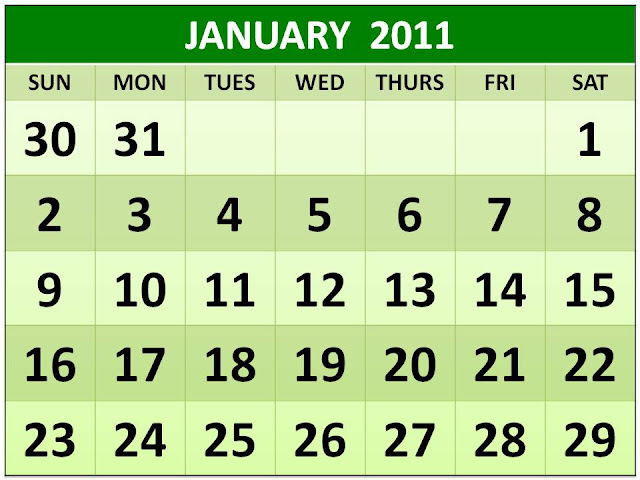 calendar june 2012. june 2012 printable calendar.