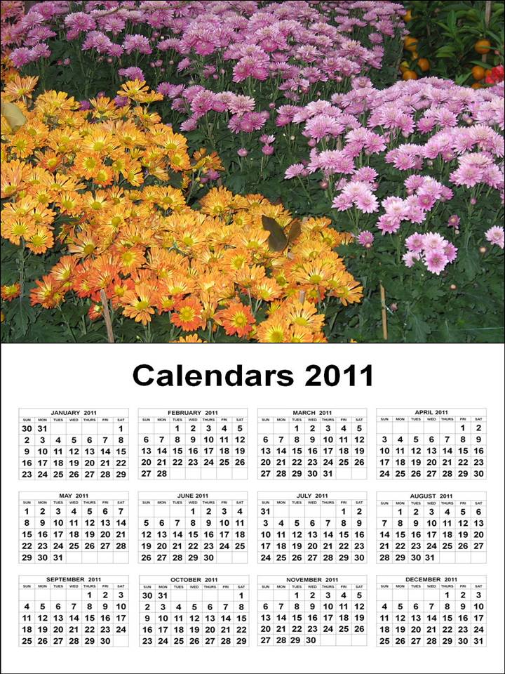 french jan food 2011 calendar 2011 calendar template. french jan food 2011 calendar