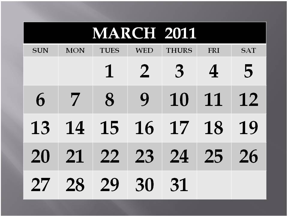 march calendar. Race, march , calendar