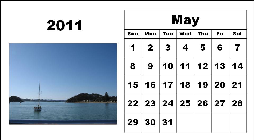 may 2011 calendar canada with calendar may 2011 canada. may 2011 calendar canada with