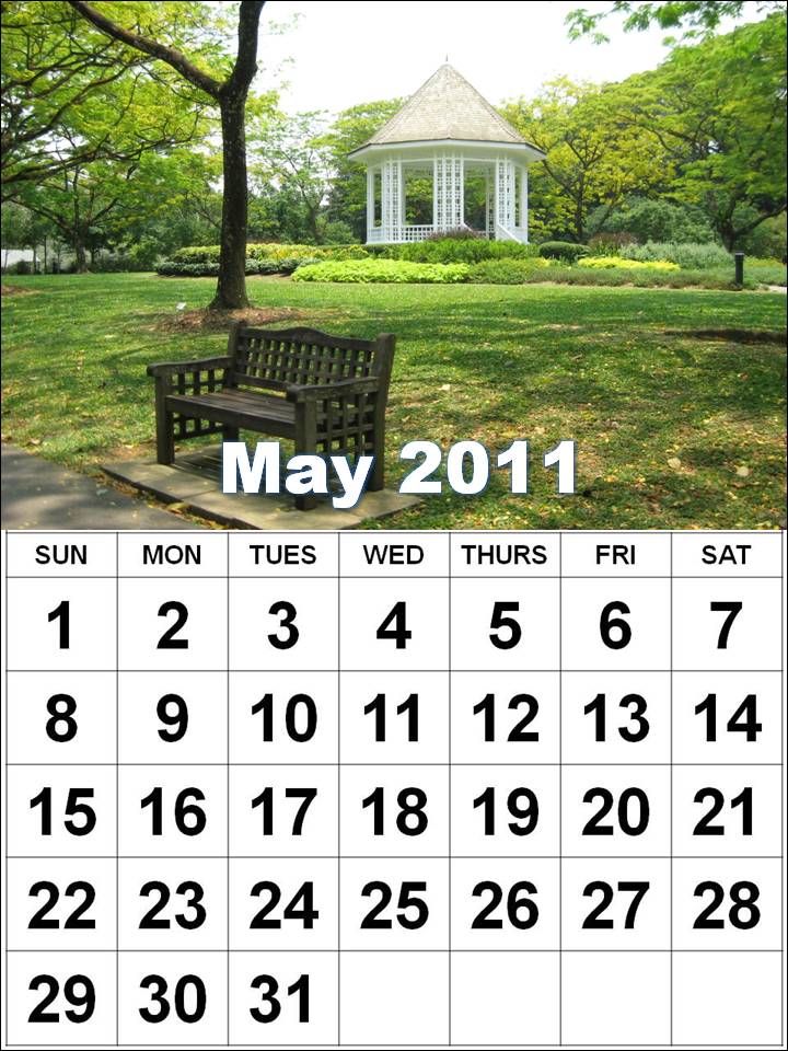 2011 calendar wallpaper free download. 2011 calendar wallpaper free download. 2011 free download: wallpaper