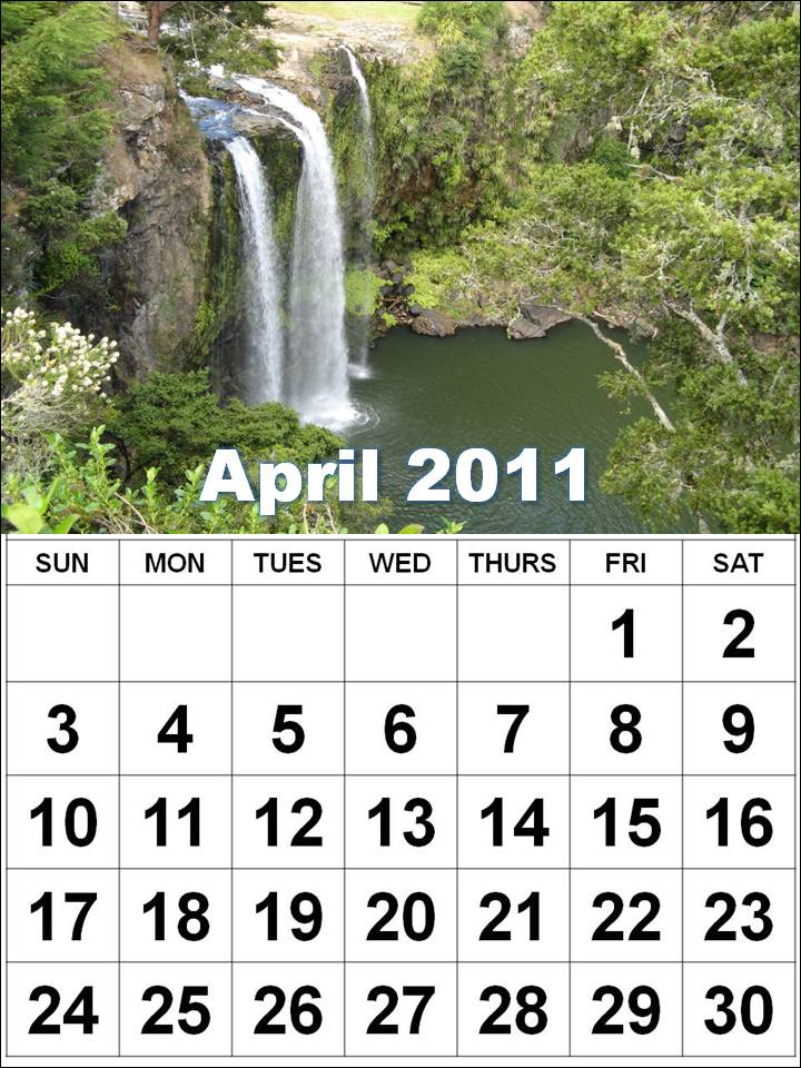 editable calendar 2011. editable! more calendars .