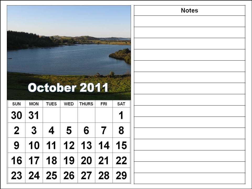 october 2011 calendar. +october+2011+calendar