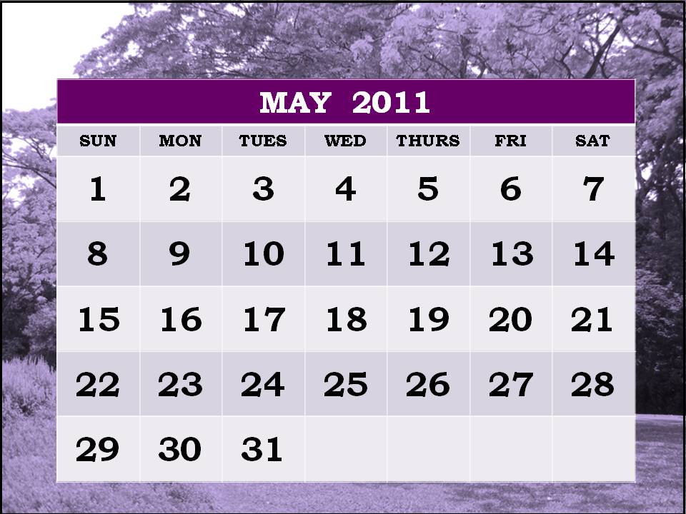 june 2011 calendar uk. may on 2011 calendar may june. june 2011 calendar uk. may on