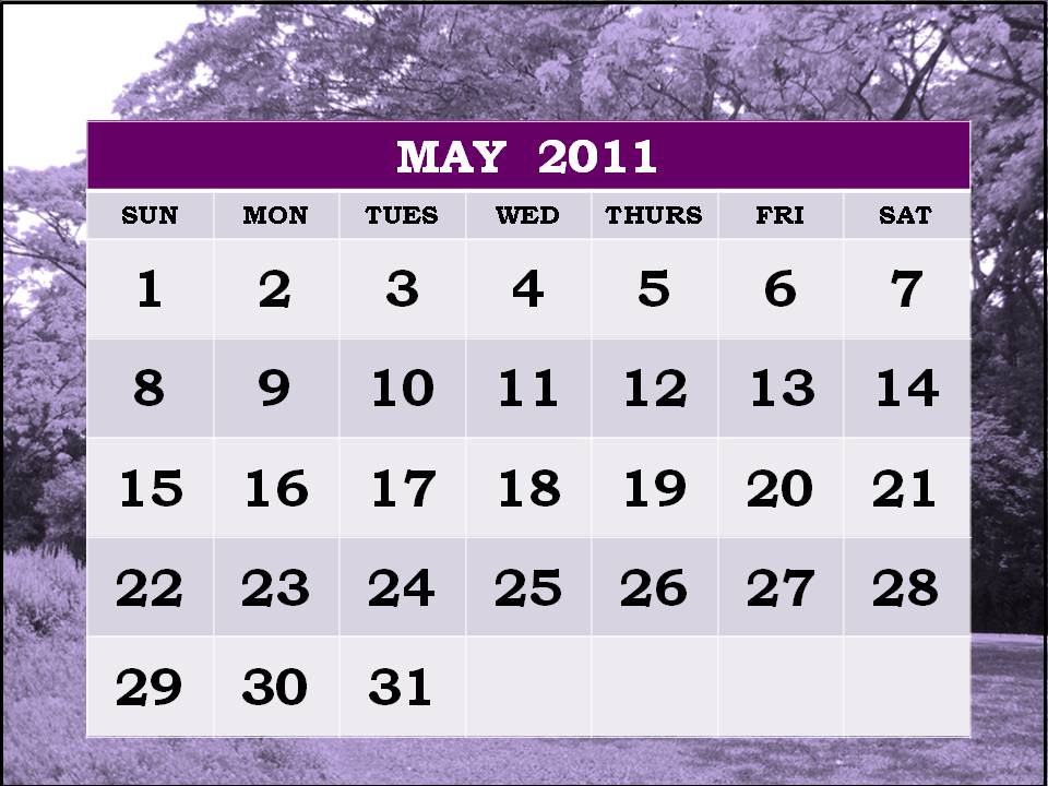 2011 calendar may june. june 2011 calendar uk. may on