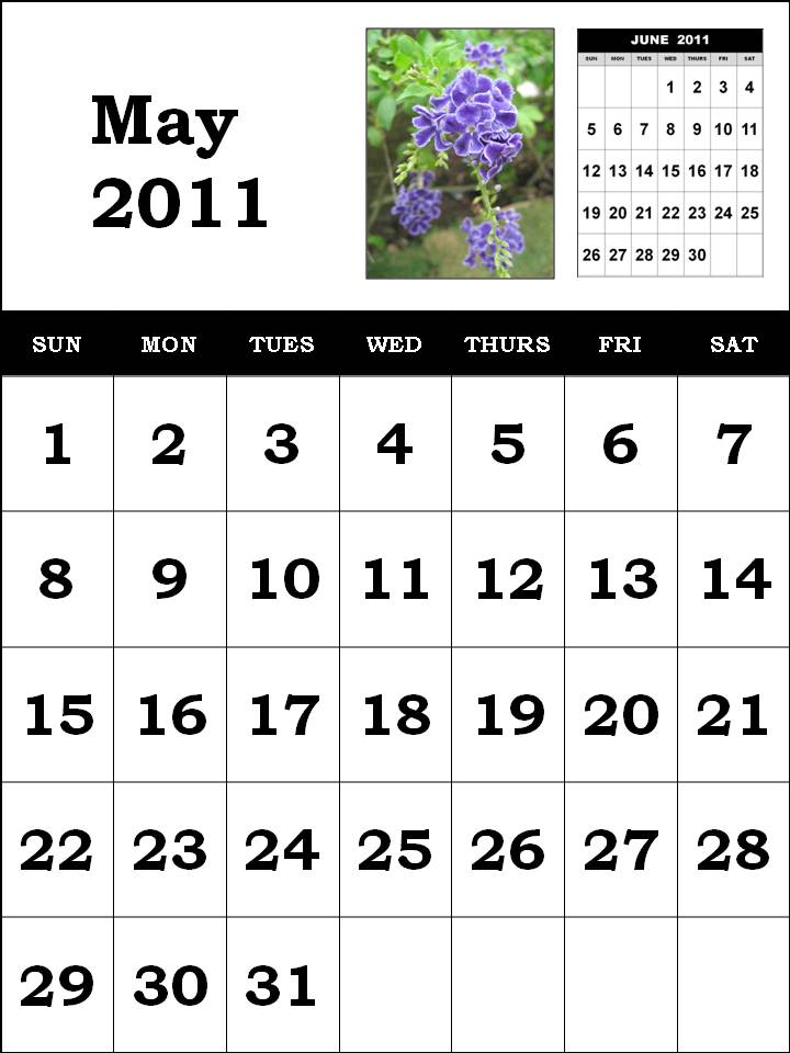 2011 calendar wallpaper for may 2011 calendar wallpaper. 2011 calendar wallpaper for