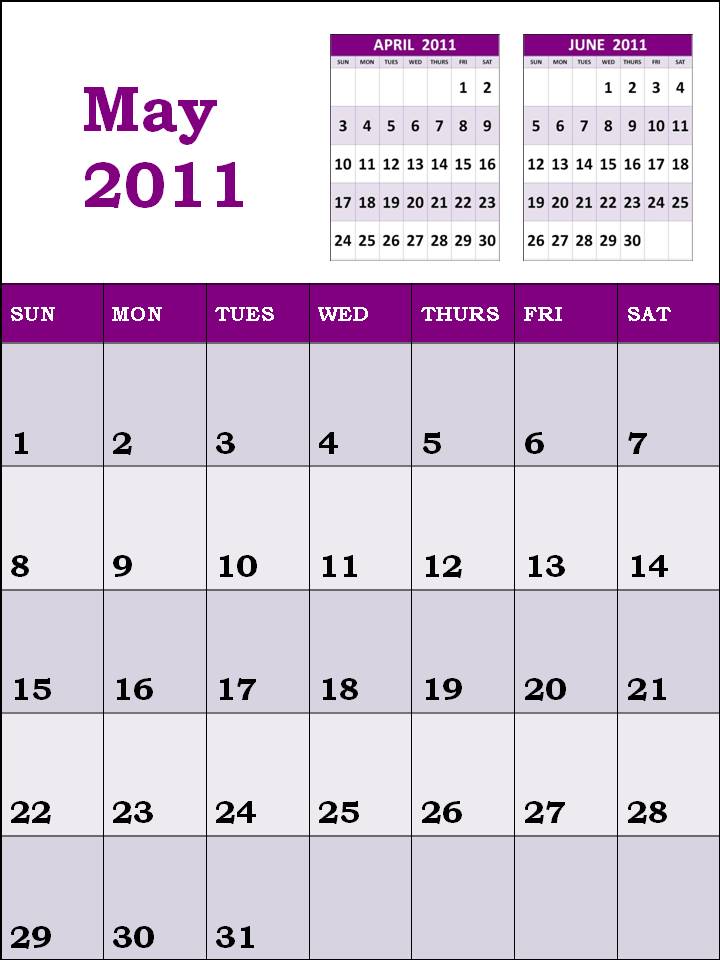 calendar 2011 april and may. calendar 2011 april may,