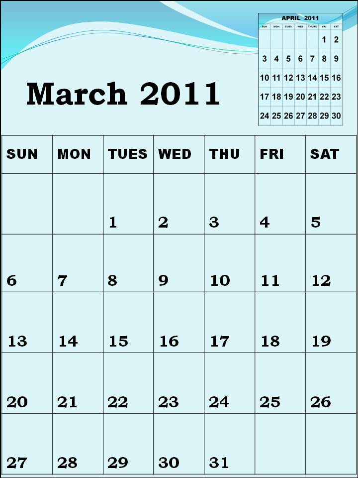 lank march calendar. lank blank march calendar. lank march calendar. lank